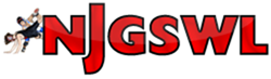 NJGSWL_Logo_Small_White.gif